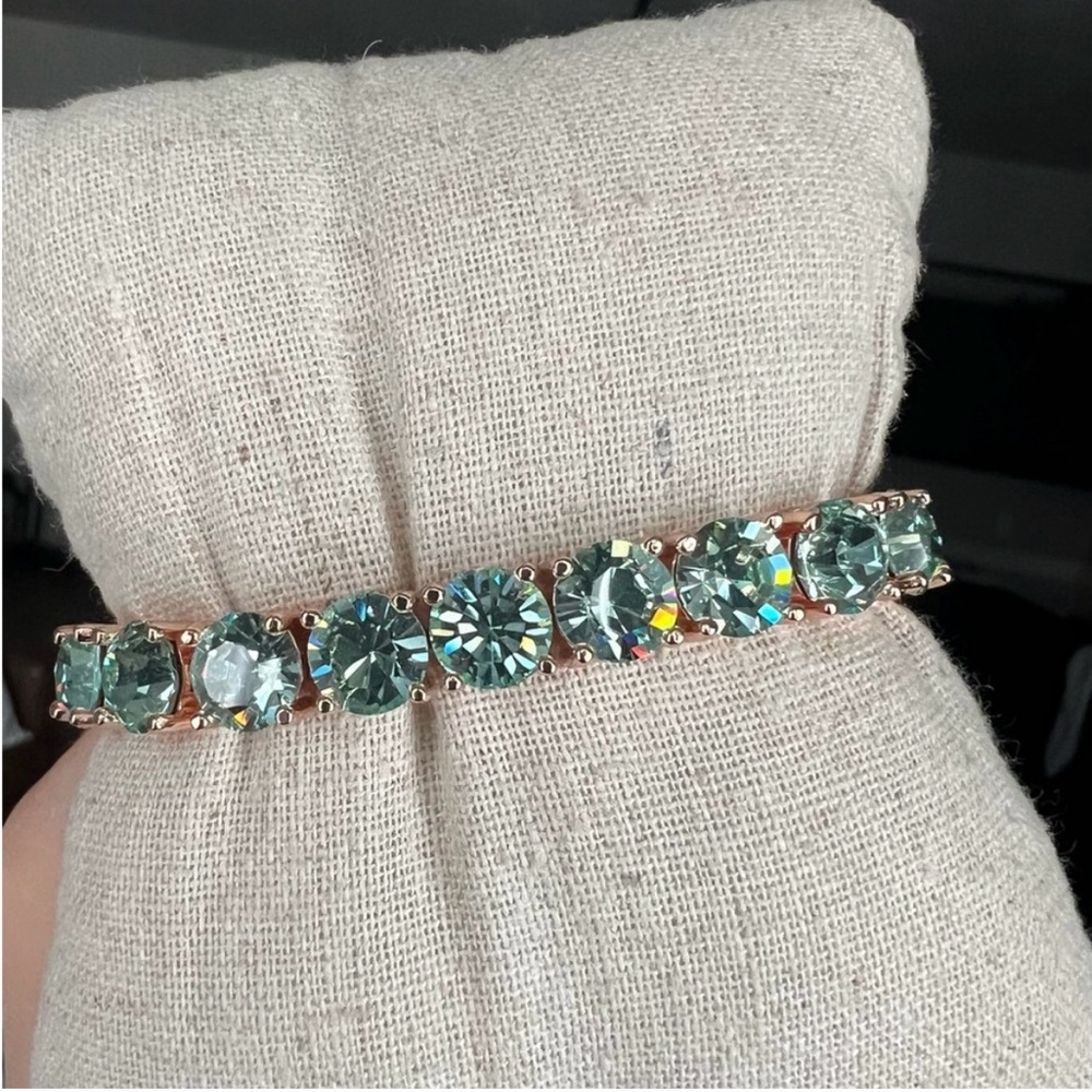 Impression bracelet
